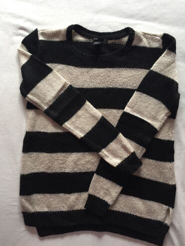 p.s. fashion kombinezon: Casual cut — 2