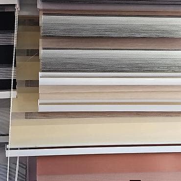 dormeo jorgani i jastuci: ‼️‼️‼️TOP PONUDA‼️‼️‼️ FANTASTIČNE 🦓 ZAVESE 〰️〰️〰️〰️〰️〰️〰️〰️〰️〰️〰️ — 2