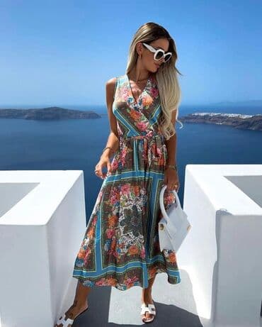 rolex cl5 72 200: 2000 — 3