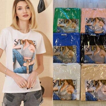 springfield majice srbija: 1550 ，s，m，l，xl — 3