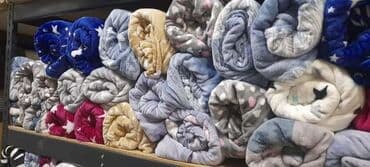 hoklice forma ideale: Veličina - Za decu — 3