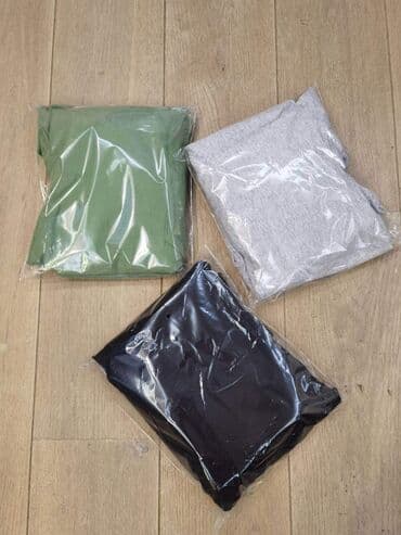 rebrasti komplet: Komplet 2000 
Gornji deo glatki pamuk
Donji deo rebrasti — 4