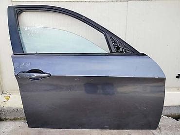 bmw 320i: PREDNJA DESNA VRATA ZA BMW 320 OD 2006. DO 2012. GOD. | Prednja — 1