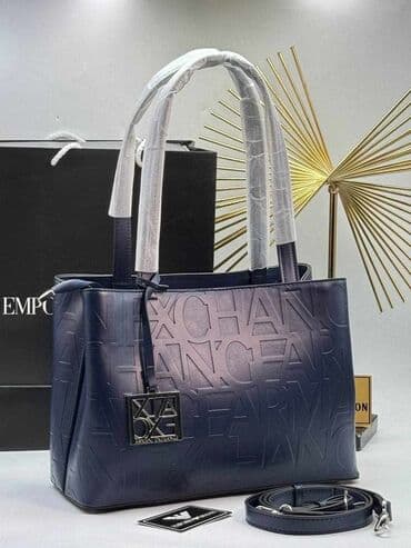 h m torbe beograd: Shoulder bag — 12