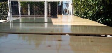 Organizacija događaja | Event decoration — 4