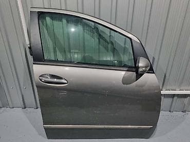 DESNA VRATA ZA MERCEDES BENZ A 180 OD 2005. DO 2009. GOD. | Prednja na lalafo.rs DESNA VRATA ZA MERCEDES BENZ A 180 OD 2005. DO 2009. GOD. | Prednja