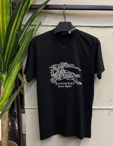 springfield majice srbija: S M,L,XL, XXL 2400 — 10