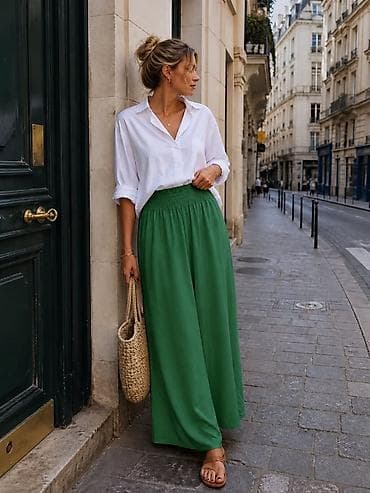 06. Pantalone 2.200 dinara H na lalafo.rs 06. Pantalone 2.200 dinara H