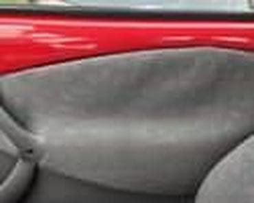 moto prsluk beograd: SEDIŠTA ZA FORD KA OD 1996. DO 2006. GOD. | skoro nova sedišta nisu — 5