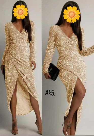 Accessories: 4000din⭐️
S M L XL — 1