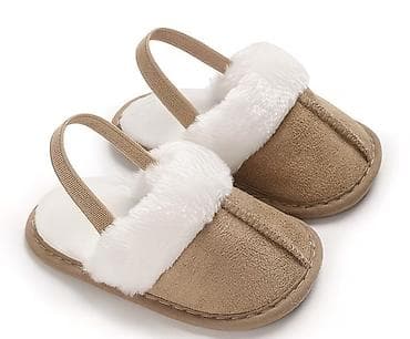 Papučice za najmladje
Veličina 21 na lalafo.rs Papučice za najmladje
Veličina 21