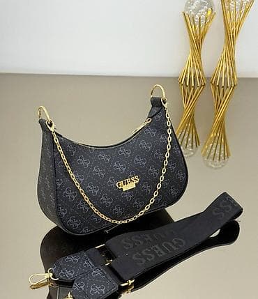 marc jacobs torba: Tašne 
pk — 7