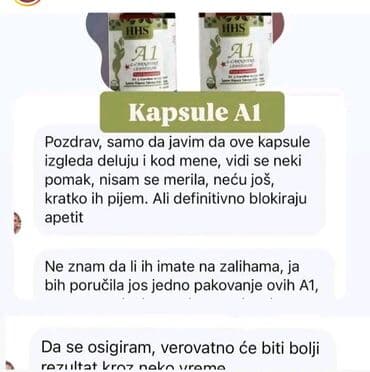 pojasevi za bruh: 🔥 topi masti i kilograme! 🔥 💊 a1 kapsule za mršavljenje – provereno — 6