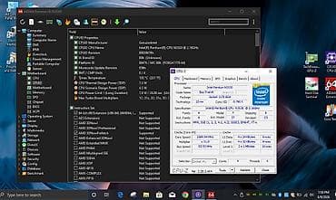 notebook racunari: Asus R513M / 8gb DDR3 / 320gb HDD /15.6 LED Prodajem solidno ocuvan — 7