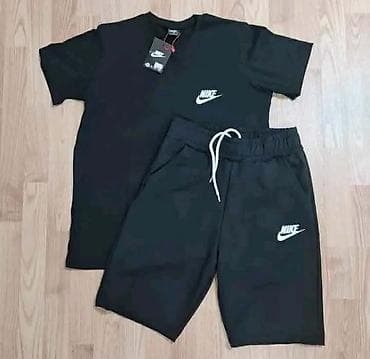 fudbalske stvari: 💥Muski komplet💥 ✅️Velicine: M L XL XXL ▪️Maloprodaja: 2650 dinara — 2
