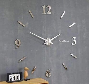 Novo na lalafo.rs Novo