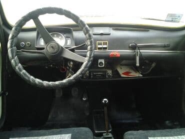 podloga za auto sediste lidl: Prodajem Zastavu 750 LC 1979god prvi vlasnik izvaren prefarban stanje — 10