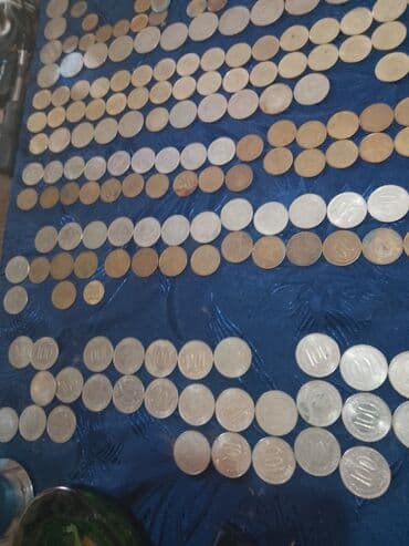 auto karta srbije i crne gore: Numismatics & Philately — 18