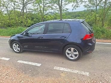 sajla za otpusavanje: GOLF 7 PRDNJA VRATA ZA VOLKSWAGEN GOLF 7 OD 2013. DO 2017. GOD. | — 1