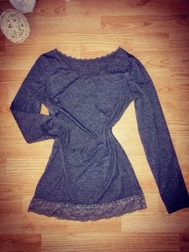 new yorker kape: S, M, L, Cotton, Single-colored, color - Grey — 1