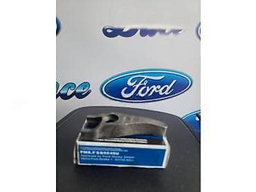 nalepnice za kola: DIZNE I PUMPA 1.8 TDCI ZA FORD GALAXY OD 2006. DO 2009. GOD. | — 3