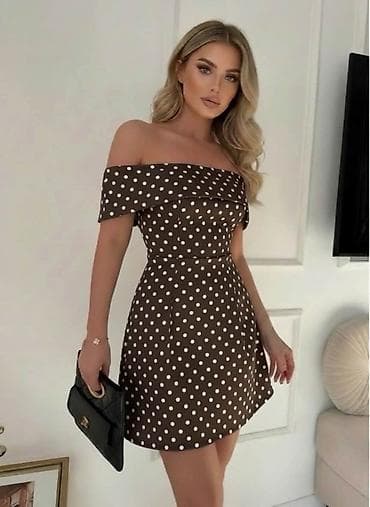 08. ✨ Haljina 2.600 dinara ✨H na lalafo.rs 08. ✨ Haljina 2.600 dinara ✨H