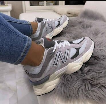 NB
36 do 41
3800