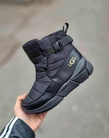 Women's Sneakers and athletic shoes: 37 — 2