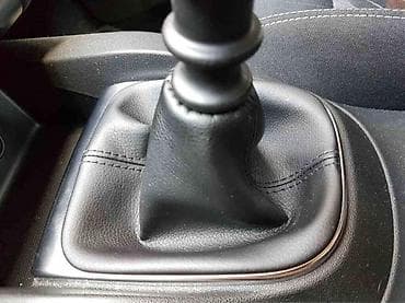 a4 4000: KOŽICA MENJAČA I RUČNE ZA 6BRZ ZA CITROEN C4 OD 2010. DO 2017. GOD. | — 6