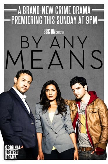 how i met your mother sa prevodom sve epizode: BY ANY MEANS PRODAJEMO SERIJU IZ NASLOVA Serija je kompletna sa — 1