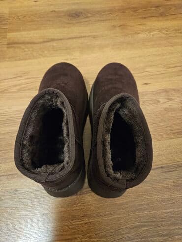 skechers zenske cizme: Gležnjače, 41 — 2