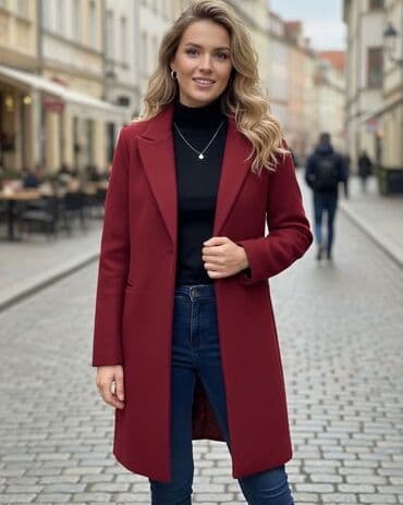 kaputi krusevac: Kaputi 3500 dinara — 2