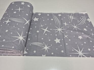 case coca cola: Pamuk — 9