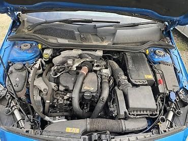 xara auto: MOTOR 1.5 CDI 607 ZA MERCEDES BENZ A 140, A 150, A 160 . - 9 | — 2