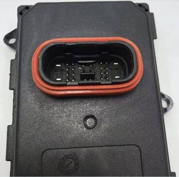 tuning oprema za auto: Orginal AFS control Ballast fara 7LB Za A3 A6L A8L A4 AFS kontrol — 4