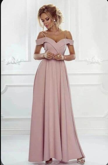 haljine rasprodaja: Haljine 2800 — 3