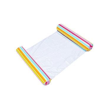 otkup cd i dvd: Swim Essentials podloga za vodu, 116 cm Šifra proizvoda: 5109 Opis — 1