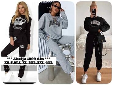 ramax novi sad: Vas omiljeni model sada dostupan i u novim dezenima i svim velicinama — 1