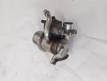 tarabice za cvece: EGR VENTIL ZA VOLKSWAGEN PASSAT B8 - 04L131512BH | Egr ventil za — 2