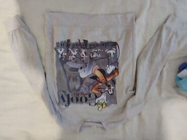kofer sa sminkom za decu: Bundle: Sweatshirts, T-shirts, For boys, age: 9-10 years — 4