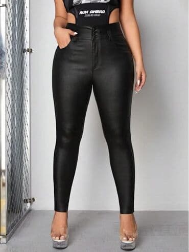 new yorker duksevi muski: 3XL — 6