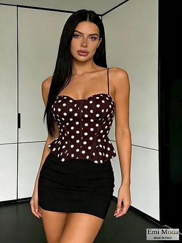 dsquared2 majice cena: 03. L. Cena : 2.390 dinara — 1