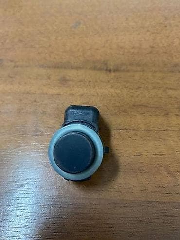 mini usisivac za auto: PARKING SENZORI ZA VOLKSWAGEN AMAROK, ARTEON, GOLF 7 . - 5Q0919275C — 1