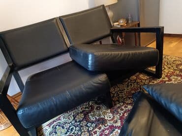 Sofe i kaučevi: Dvosed, skaj — 4