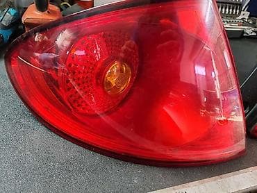 frizider na upaljac: Universal auto — 2