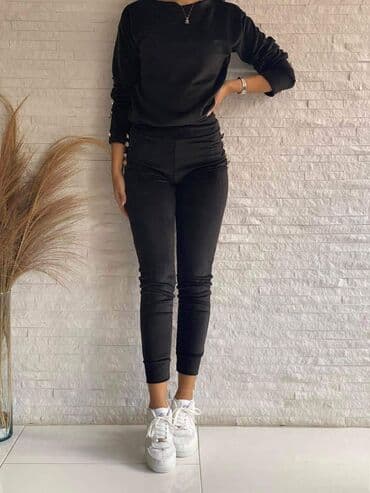 sanel kompleti: Kompleti plis 2900 — 3