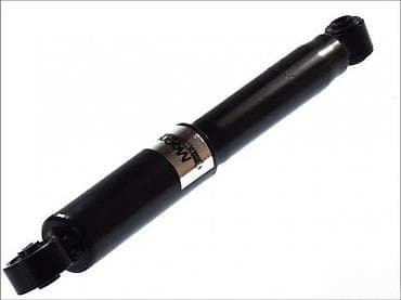 ekol magnum 9mm cena: FIAT PUNTO 2 ZADNJI AMORTIZER | NOVO! NOVO! NOVO! Na prodaju zadnji — 2