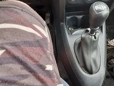 sidro za camac: KOZICA MENJACA ZA CLIO 2 ZA RENAULT CLIO — 1