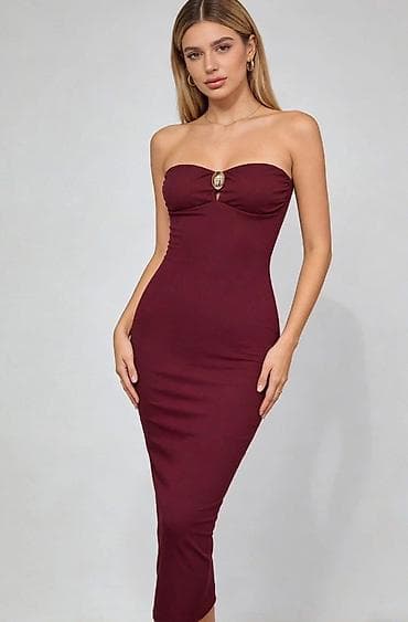 04. Haljina 2.500 dinara A