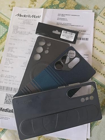 plastation 3: Samsung s25 ultra 12/512 Odlicno, stanje . nema jedne crtice na sebi — 7